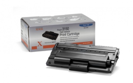 Картридж Xerox 3150 (109R00747) 5 000 стр.