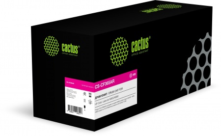 Картридж HP CF365A, CLJ M855/M880/828A Imaging Drum, Magenta, 30 000 страниц, Cactus