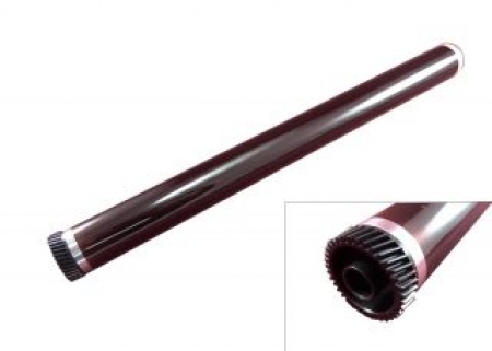 Светочувствительный барабан Kyocera TASKalfa-1800/2000/1801/2201 (MK-4105) ELP