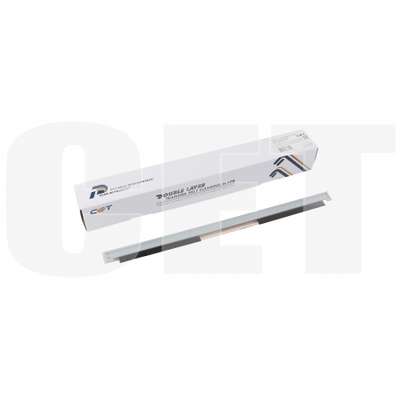 Ракель Xerox AltaLink C8130/C8135/C8145/VersaLink C8000/C9000, двухслойный (CET), CET281121