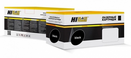 Драм-картридж Ricoh SP230 для SP230DNw/SP230SFNw (408296) 12000 страниц, Hi-Black