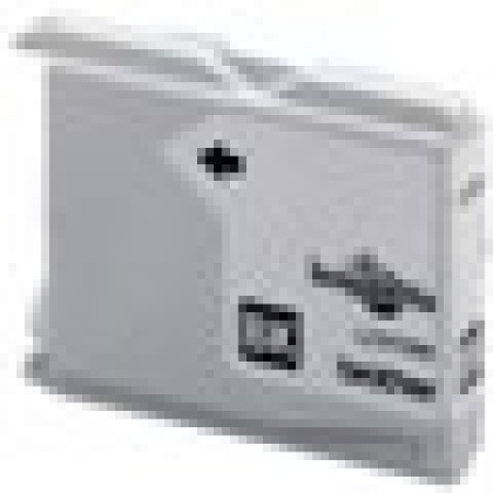 Картридж Brother DCP-135/150MFC-235/260, 350 стр. Black,LC970BK