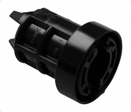 Муфта зацепления BROTHER HL-5580/5590/L5000/L5100/L5200/L6200/L6250/L6300/L6400 (D001Y5001)
