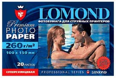 Бумага/карточки 