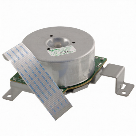 Двигатель Brother HL-2030/2040/2070/DCP-7010/7025/7420 (LM4341001)