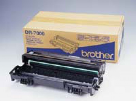 Картридж Brother MFC-8020/8420/8820D/1650/1670N/1850/1870N DR-7000