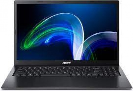 Ноутбук Acer Extensa 15 EX215-32-P1S 15.6