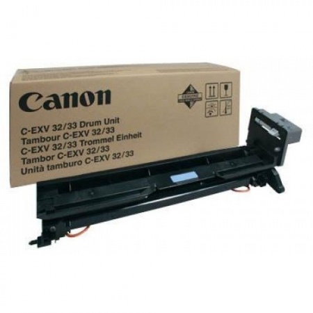 Драм юнит Canon IR 2520/2525/2530, оригинал  (C-EXV32/33/GPR-34/35) 2772B003