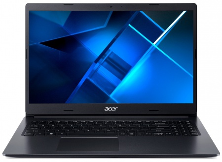 Ноутбук Acer Extensa15 EX215-22-R1QQ 15.6