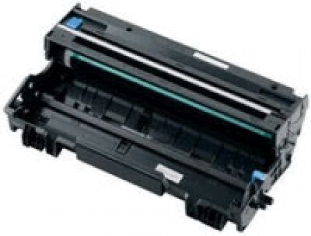 Драм картридж Brother DR-3100 HL 5240/5250DN/5270DN 25 000 стр., оригинал
