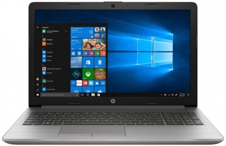 Ноутбук HP 250 G7 15.6