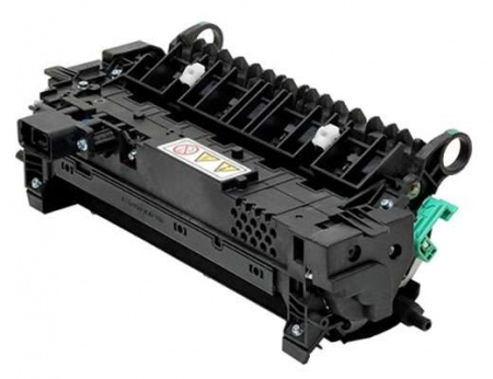 Термоузел в сборе (печка) Ricoh SP311/330/3400/3500 (M0124031/M012-4031)