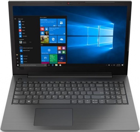 Ноутбук Lenovo V130-15IKB 15.6