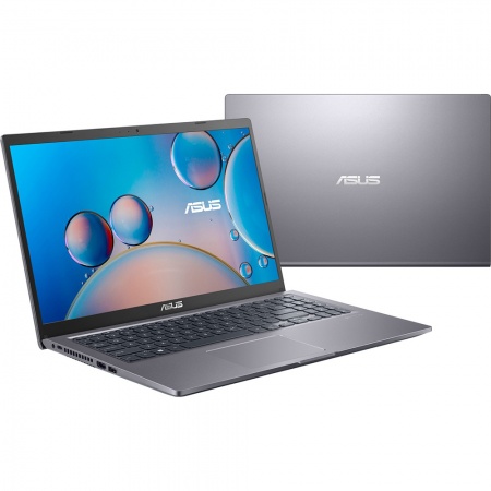 Ноутбук ASUS 15.6