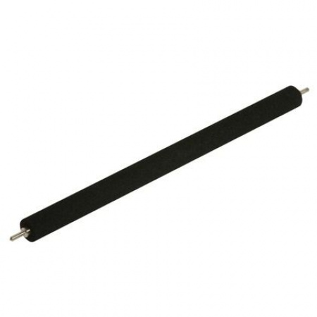Вал переноса заряда (коротрон) HP LJ 1320/1160/3390/3392/LBP-3300/3360 (RM1-1471/RC1-3705)