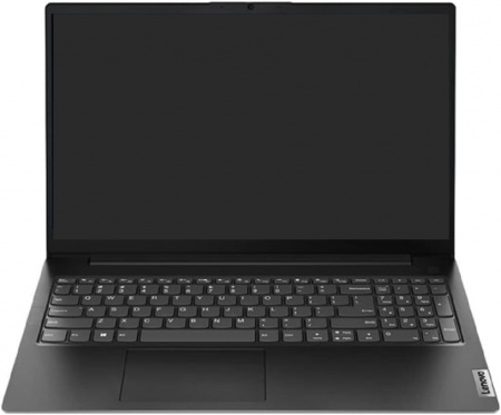 Ноутбук Lenovo V15 G4 AMN 15.6