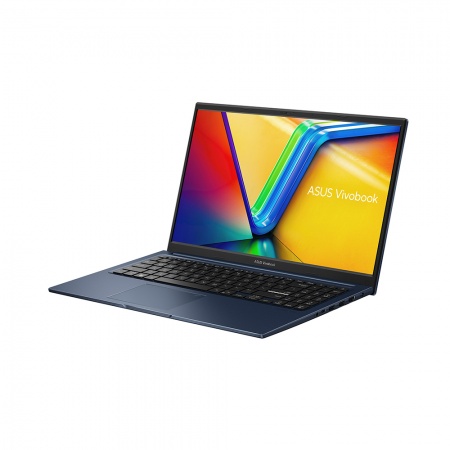 Ноутбук ASUS VivoBook 15.6