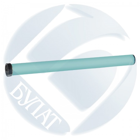 Светочувствительный барабан Samsung ML-1630/1631/1660/1661/1665/1666/SCX-3200/3205 (SGT)