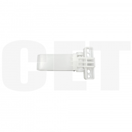 Шарнир (петля) крышки для Pantum M6800/M7100/M7200/M7300/BM5100/CM1100 (302110021201) CET DGP56211