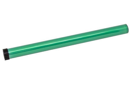 Светочувствительный барабан Samsung ML-2160/2165/2168/SCX3400/3405/SL-M2020/2070 (NetProduct)