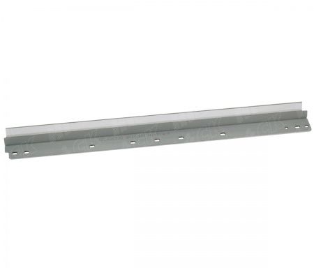 Ракель Sharp AR160/161/163/200/201/205/206/5015/20/5316/5320 AR200CB/UCLEZ0009QSZ2 (Hi-Black)