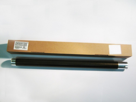 Тефлоновый вал Kyocera KM-1525/1530/2030 (o) 2AV93071