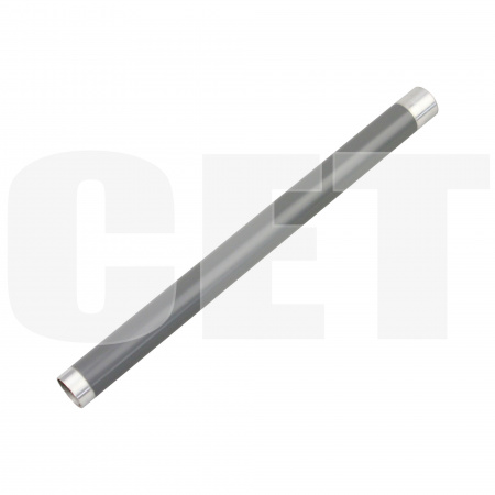 Тефлоновый вал Kyocera FS-1010/1018/1020/1040/1060/1030D/720/820/920 (2BY20010/2BY25010) CET0835