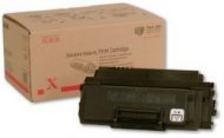 Картридж Xerox 3150 (109R00746) 3500 стр.