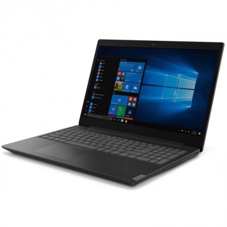 Ноутбук Lenovo Ideapad L340-15API 15.6
