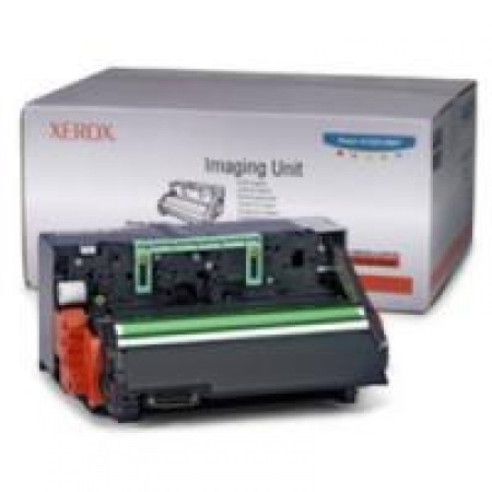 Копи-картридж Xerox Phaser 6110 (108R00721)