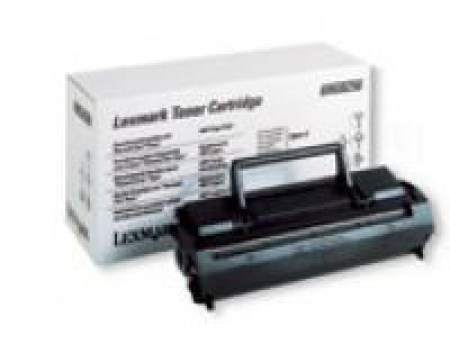 Картридж Lexmark 69G8256, C720, 3 000 стр.,оригинал