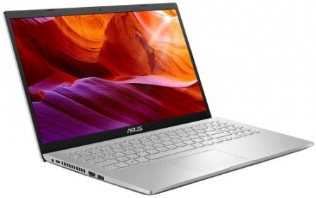 Ноутбук Asus X509JA-EJ028 15.6