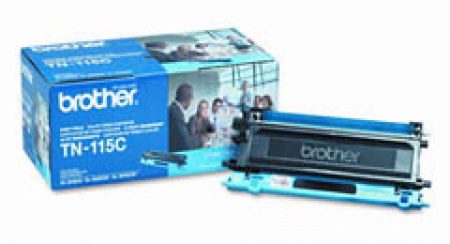 Шнур сетевой 5 метров Cablexpert PC-186-VDE (220B, 2200Вт,10А,Schuko-C13, заземление)
