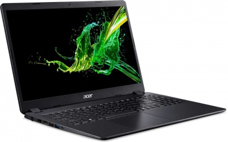 Ноутбук Acer Aspire 3 A315-56-513B 15,6