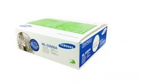 Картридж Samsung ML-2850/2851 (ML-D2850A) оригинал 2 000 копий