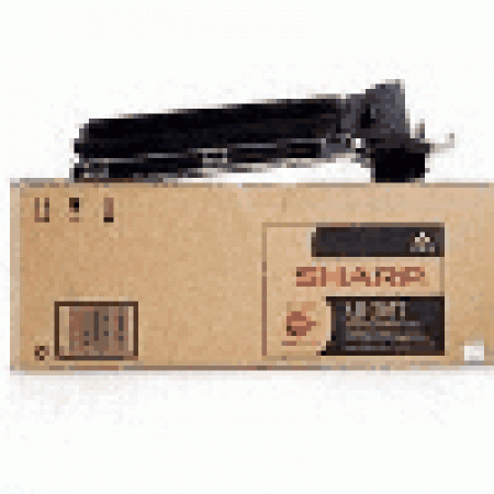 Тонер Sharp AR 163/201/206/M160/M205 (AR 202LT) 16 000 копий, оригинал