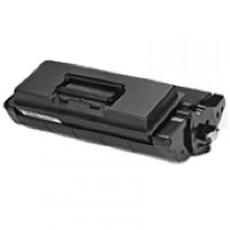 Картридж Xerox 3500 (106R01148) 6000 стр.