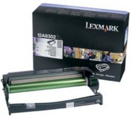 Картридж Lexmark E450H11E, E450, 11 000 стр.,оригинал