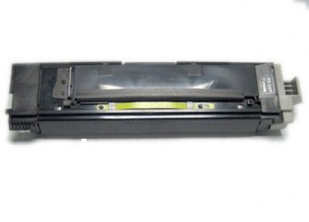 Тонер-картридж Canon NP-1215/1550/6216 (FG1-7381/1095) ,блок проявки, oригинал