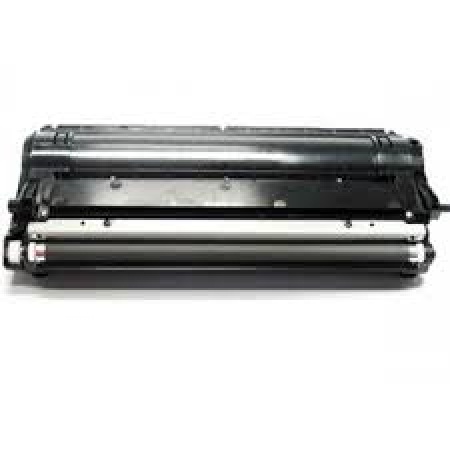 Тонер-картридж Canon iR-2016/2016J/2020/2020J (FM2-3286/FM3-3671) ,блок проявки, oригинал