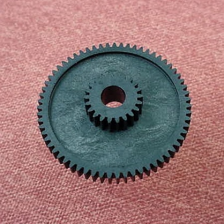 Шестерня  Canon NP-1215 (FS2-0893-000), 24T (оригинал)
