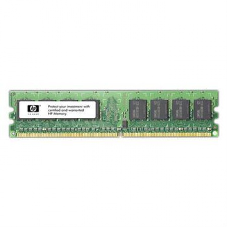 Память DDR3 8Gb PC10600/1333MHz HP 647897-B21
