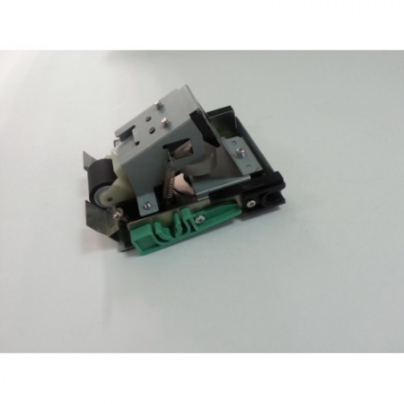 Устройство для подачи плотной бумаги RZ/EZ/MZ/RN/RP (S-3664)