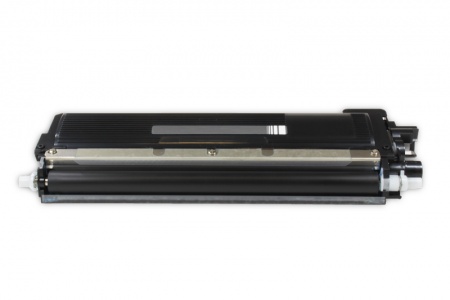 Картридж Brother DCP-9010/HL-3040/HL-3070/MFC-9120/MFC-9320, 2200 стр, Black, TN-230BK
