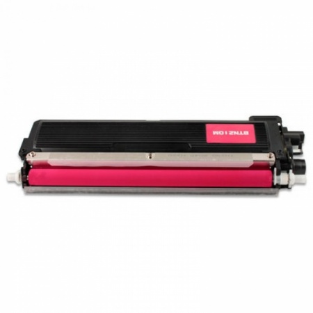 Картридж Brother DCP-9010/HL-3040/HL-3070/MFC-9120/MFC-9320, 1400 стр, Magenta, TN-230M