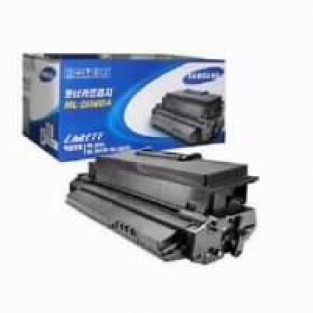 Картридж Samsung ML-2550/2551N/2552W (ML-2550DA) 10 000 стр.