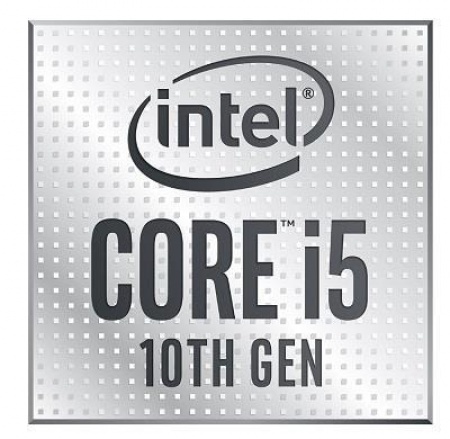 Процессор Intel Core i5-10500 Comet Lake (3.1GHz, 12MB, UHD 630, 65Вт, LGA1200) OEM