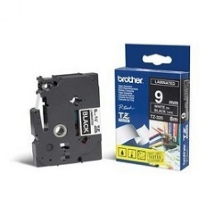 Картридж Canon BCI-6R, S800/i900/i905 Red, оригинал