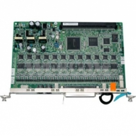 Картридж Canon CLI-8Y PIXMA MP800/MP500/iP5200/iP4200/iP6600D/IX4000 Yellow, оригинал (0623B024)