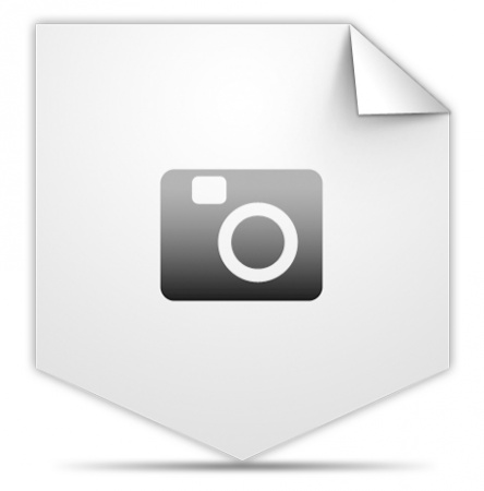 Тонер Ricoh SP 3400HE для заправки Aficio SP 3400/3410/3500/3510/3600/4510/377, банка 200 гр., 6.4K, MASTER